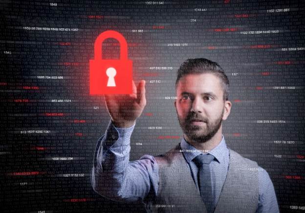 10 Things Every CEO Needs to Know About Cyber Security In 2023